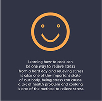 inside content page 1-01